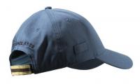 BC581T1562059K_CLOSEUP1.jpg